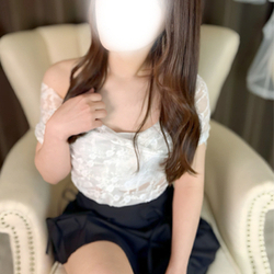 見逃せない！話題のセラピストを今すぐチェック