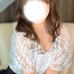 スタイルだけでは語れない！癒しのスペシ...