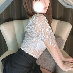 ⚠4/30 出勤速報⚠まりのさん