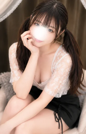 ねね🔰6/18入店