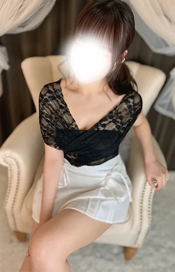 まな【電撃復帰】