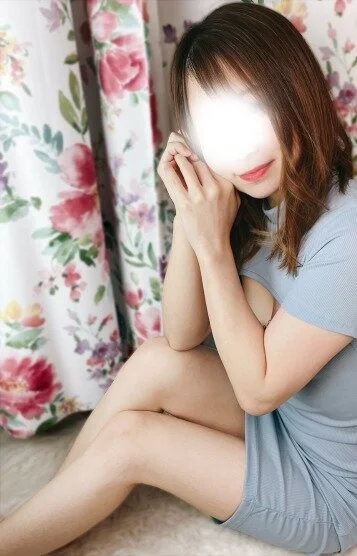 える