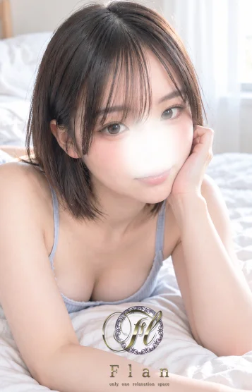 うい🔰新人✨帯広店