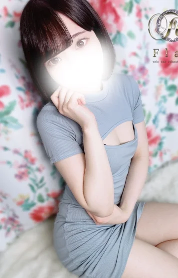 なお🌸電撃復帰