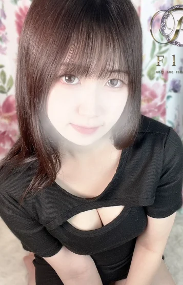 ゆう🔰一日体験