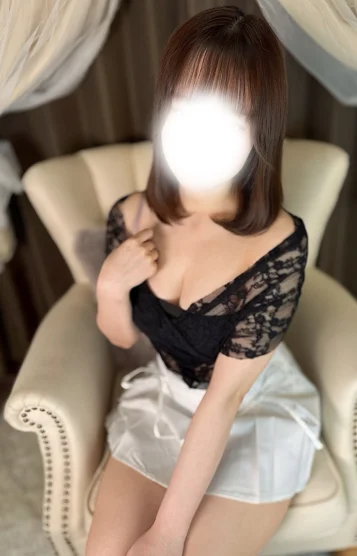 まな【電撃復帰】