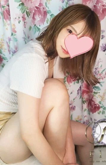 りく