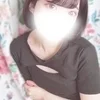 なお🌸電撃復帰