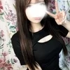 のん3/24入店