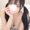 ねね🔰6/18入店