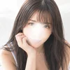 ここ🔰1日体験