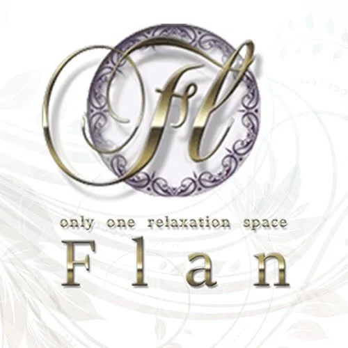 Flanすすきの店