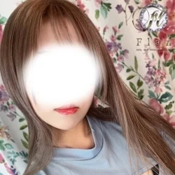 な、な、なんと1万円以内で最高の癒しを...