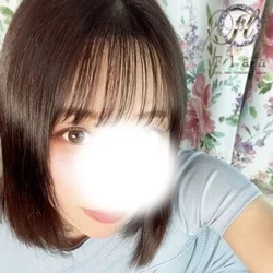 美女による極上施術受けてみませんか🎵