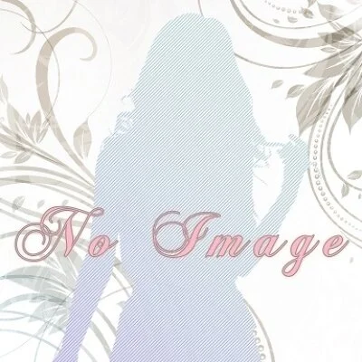 3/24(火)可愛いすぎて滅！衝撃のメンエスデビュー♡