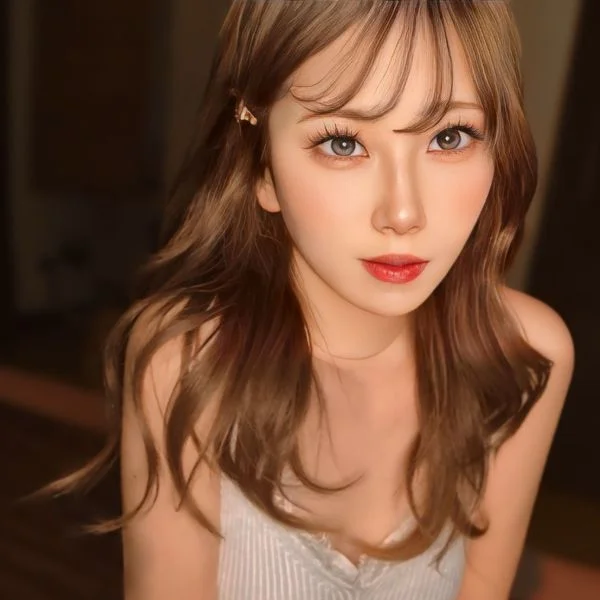まりのです♡