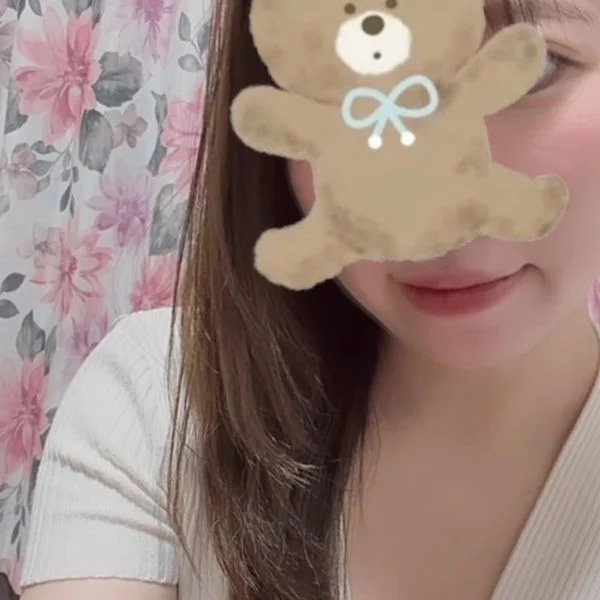 今日はどんな1日でしたか？☺️