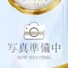 七瀬★ななせ