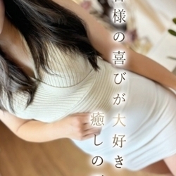 当店イチオシ！おすすめセラピスト情報