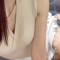 必見！極上の癒しを届けるセラピスト紹介