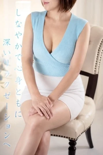 松嶋★まつしま