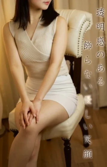 望月★もちづき