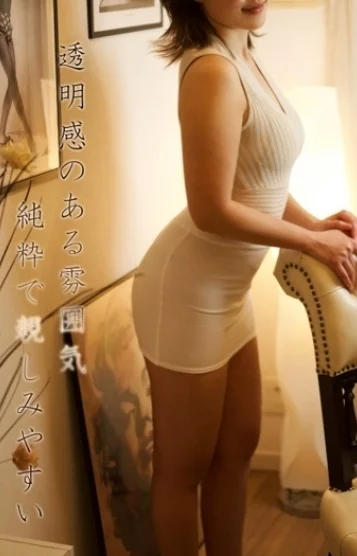 咲希★さき