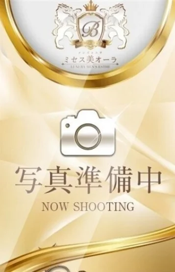 瑠璃★るり
