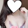 あい