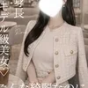 りりあ