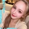 愛沢ふうか