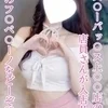 らら