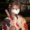 愛沢ふうか
