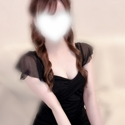 スタイルだけでは語れない！癒しのスペシ...