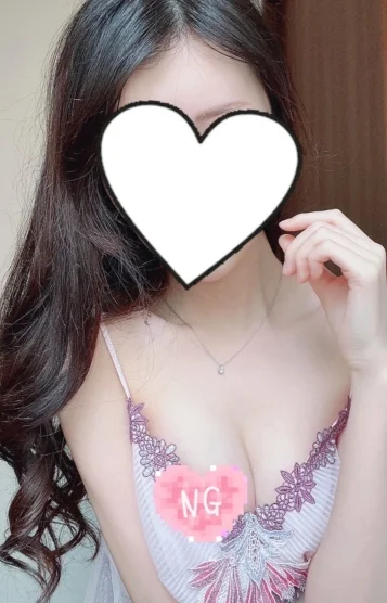 あい