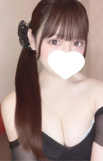 ゆい