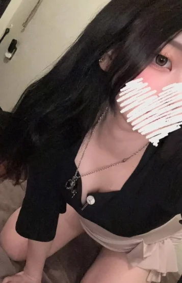 のあ