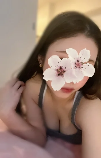 杏奈