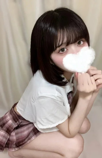 田中 芽郁
