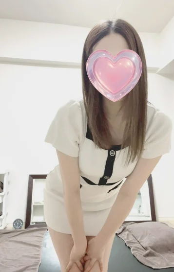 ひな