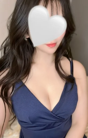 あいの