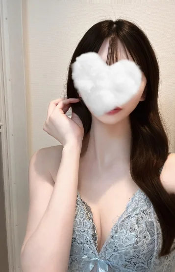 みう
