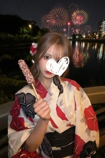 愛沢ふうか