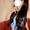 りりあ