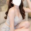 らら
