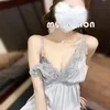 のん