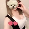 あすか