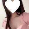 みやび
