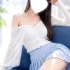 はる