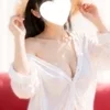 りの